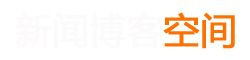 包河区娱乐网